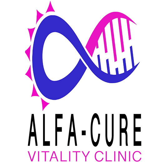Alfa Cure Vitality Clinic