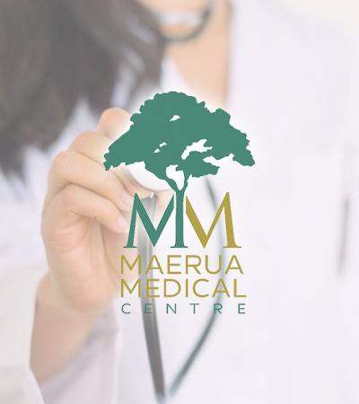General-Medical-Practice-