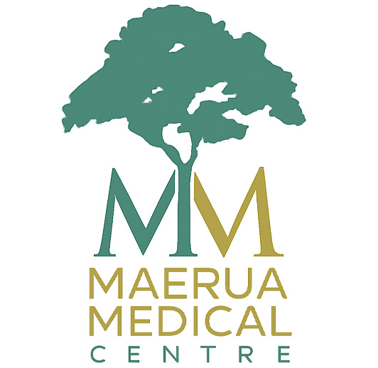 Maerua Medical Centre