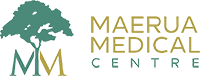 Maerua Medical Centre Windhoek
